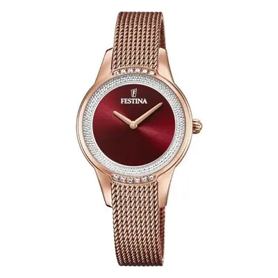 Festina Mademoiselle 20496/1