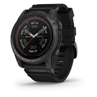 Garmin Tactix 7 PRO 010-02704-11