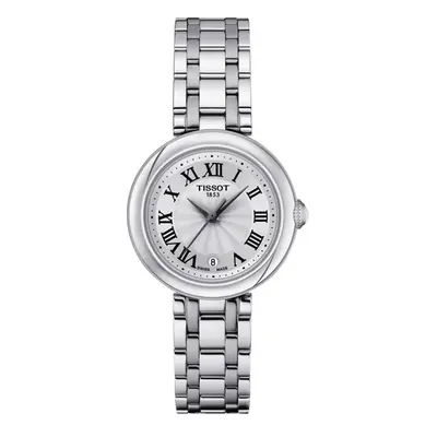 Tissot Bellissima Small Lady T126.010.11.013.00