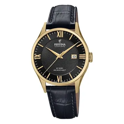 Festina Swiss Made 20010/4