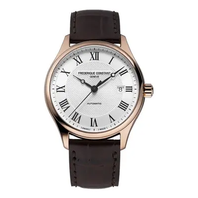 Frederique Constant Classics Index Automatic FC-303MC5B4