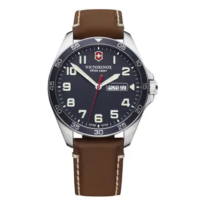 Victorinox FieldForce 241848