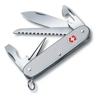 Nůž Victorinox Farmer Alox