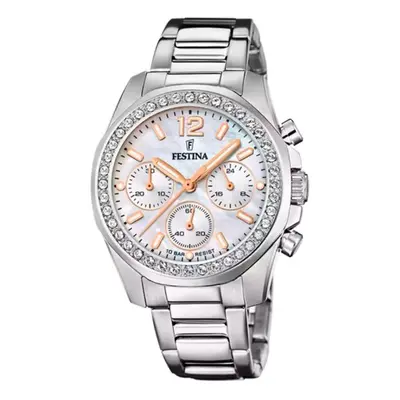 Festina Rainbow 20606/1