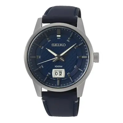 Seiko SUR287P1