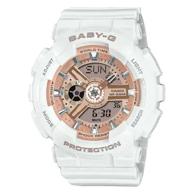 Casio Baby-G BA-110X-7A1ER