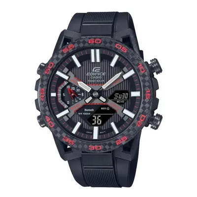 Casio Edifice ECB-2000PB-1AEF