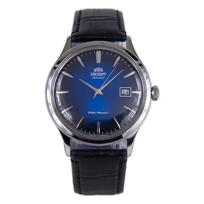 Orient Bambino FAC08004D Version 4