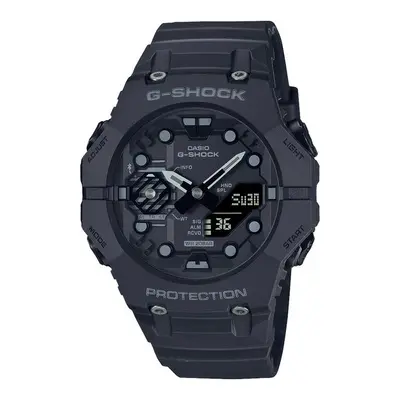 Casio G-Shock GA-B001-1AER