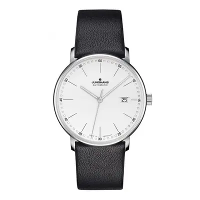 Junghans Form A 27/4730.00