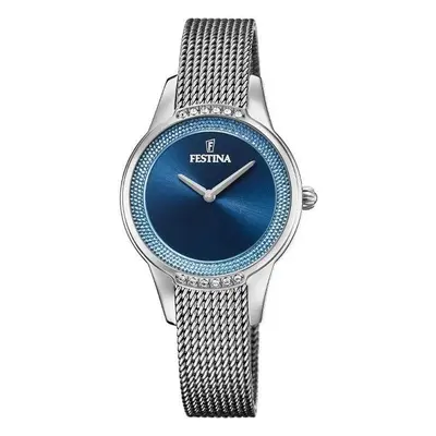 Festina Swarovski 20494/2