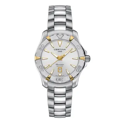 Certina DS Action Lady C032.251.21.031.00