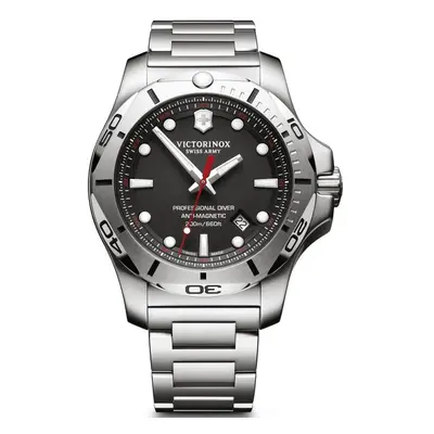 Victorinox I.N.O.X. Pro Diver 241781