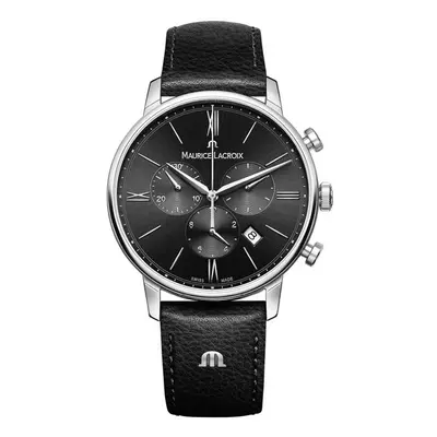 Maurice Lacroix Eliros Chronograph EL1098-SS001-310-1