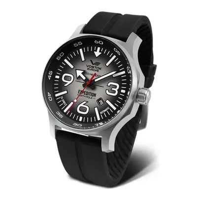 Vostok Europe Expediton North Pole-1 Automatic Line YN55-595A639S