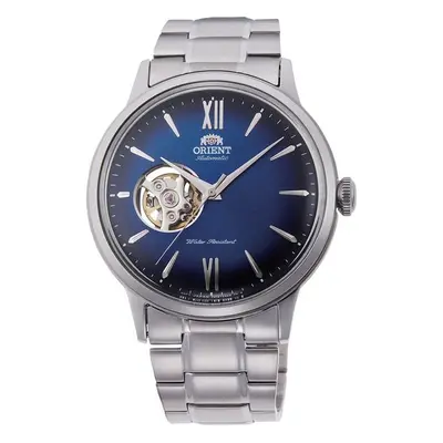 Orient Bambino RA-AG0028L