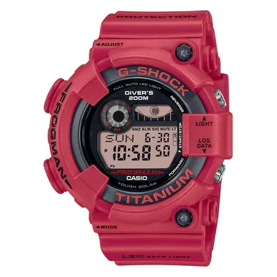 Casio G-Shock Sea Frogman GW-8230NT-4ER