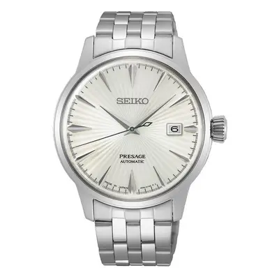 Seiko Presage SRPG23J1