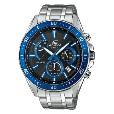 Casio EFR-552D-1A2VUEF