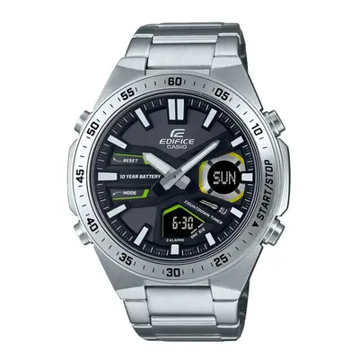 Casio Edifice EFV-C110D-1A3VEF