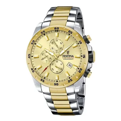 Festina Chrono Sport 20562/1