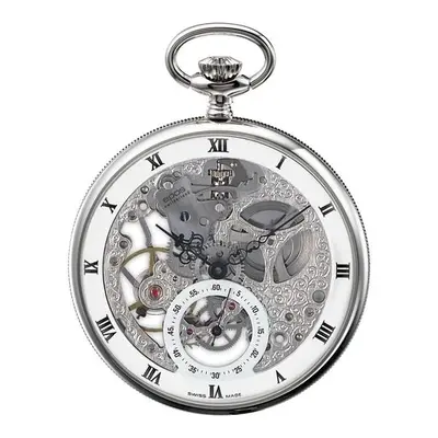 Epos Pocket Watch 2121.185.29.20.00