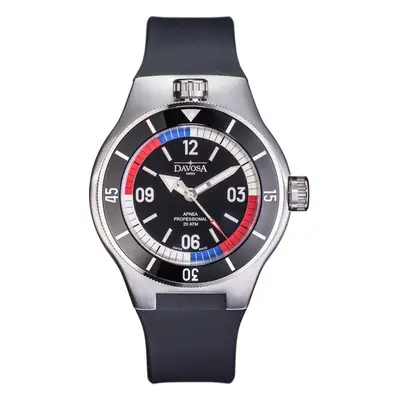 Davosa Apnea Diver Automatic 161.568.55