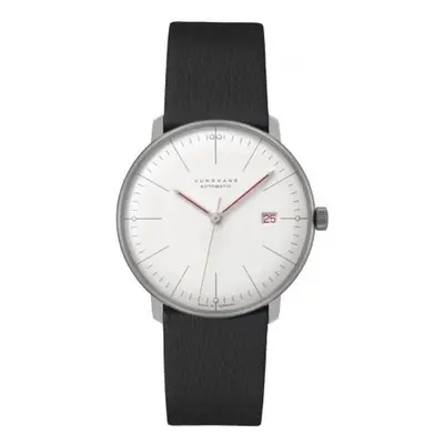 Junghans Max Bill Automatic Bauhaus 27/4009.02