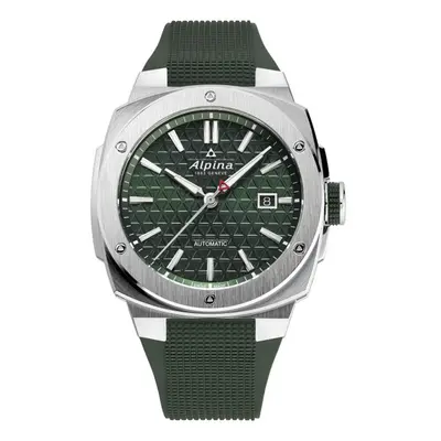 Alpina Alpiner Extreme Automatic AL-525GR4AE6