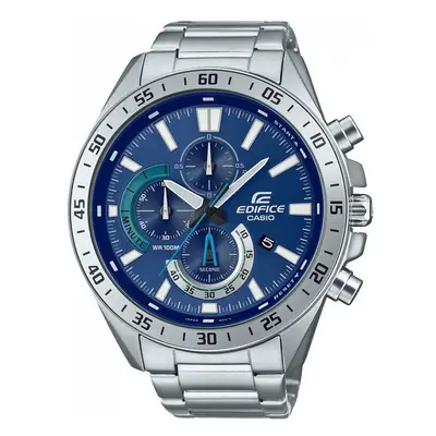 Casio Edifice EFV-620D-2AVUEF