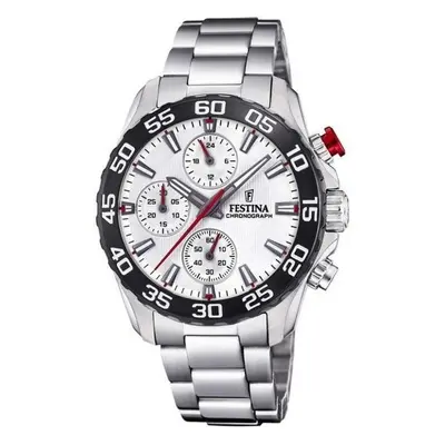 Festina Chrono Sport Junior 20457/1