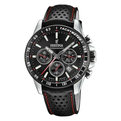 Festina Timeless Chronograph 20561/4