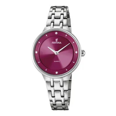 Festina Mademoiselle 20600/2