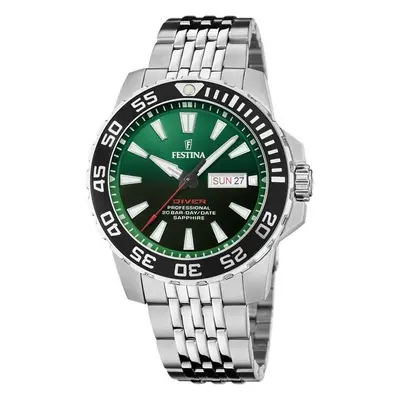 Festina The Originals Diver 20661/2