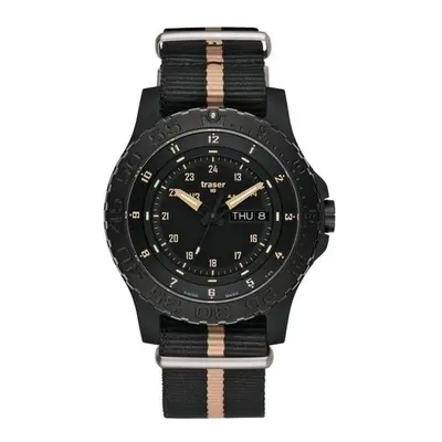 Traser P 6600 Sand nato