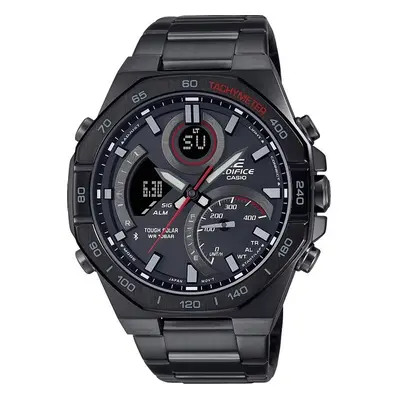 Casio Edifice ECB-950DC-1AEF