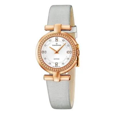 Candino Lady Petite C4562/1