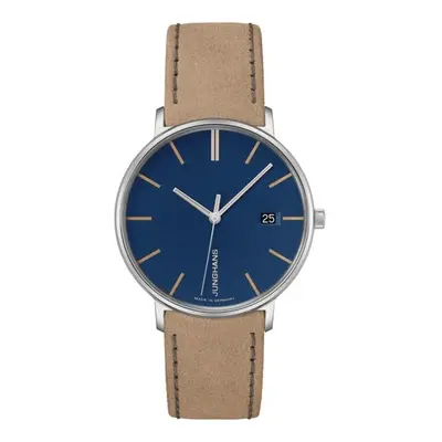 Junghans Form Damen 47/4255.00