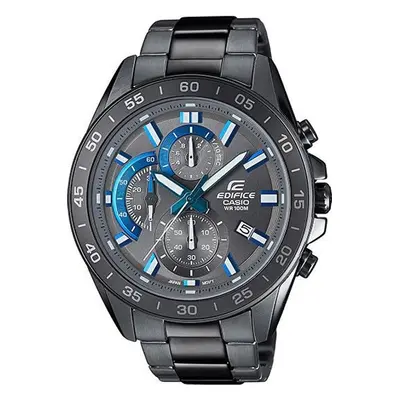 Casio EFV-550GY-8AVUEF