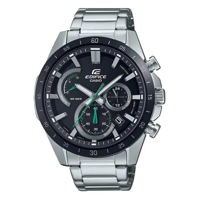 Casio Edifice EFR-573DB-1AVUEF