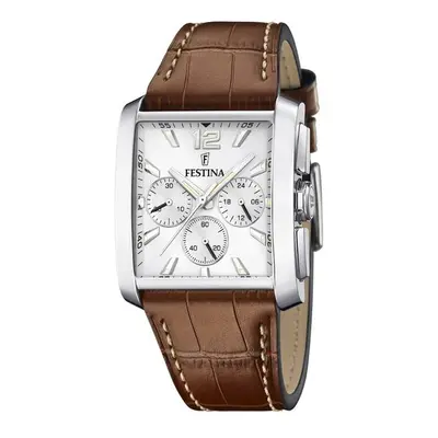 Festina Timeless Chronograph 20636/1