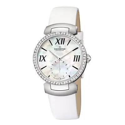 Candino Lady Elegance C4499/1