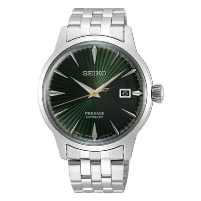 Seiko Presage SRPE15J1