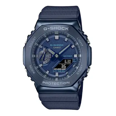 Casio G-Shock GM-2100N-2AER