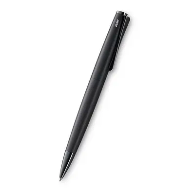 Kuličkové pero Lamy Studio Lx All Black 1506/2663752