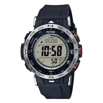 Casio Protrek PRW-30-1AER