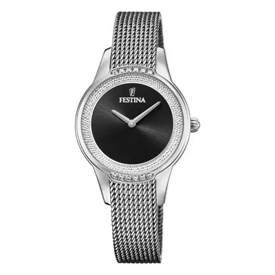 : Festina Swarovski 20494/3