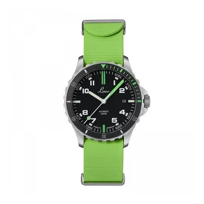 Laco Amazonas 39 RB