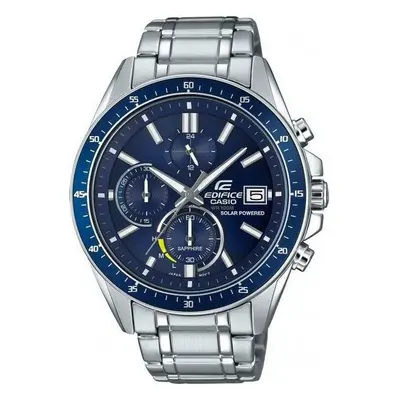 Casio Edifice EFS-S510D-2AVUEF