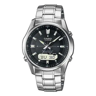 Casio LCW-M100DSE-1AER